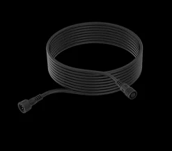 Philips Gardenlink|Tilbehør Lamper>Philips Gardenlink skjøteledning til 24 volt systemet