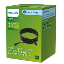 Philips Gardenlink|Tilbehør Lamper><noscript><img width=