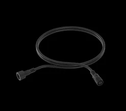 Philips Gardenlink|Tilbehør Lamper><noscript><img width=