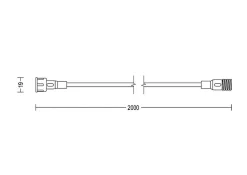 Philips Gardenlink|Tilbehør Lamper><noscript><img width=