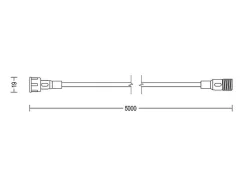Philips Gardenlink|Tilbehør Lamper><noscript><img width=