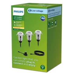 Uplights|Philips Gardenlink><noscript><img width=