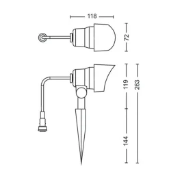 Uplights|Philips Gardenlink><noscript><img width=