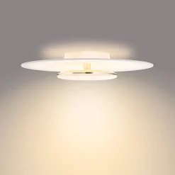 Kjøkkenbelysning Tak|Taklamper / Takplafonder><noscript><img width=