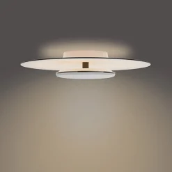 Kjøkkenbelysning Tak|Taklamper / Takplafonder><noscript><img width=