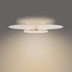 Kjøkkenbelysning Tak|Taklamper / Takplafonder><noscript><img width=