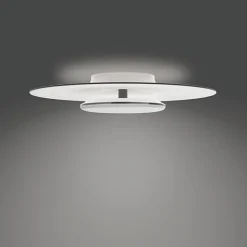 Kjøkkenbelysning Tak|Taklamper / Takplafonder><noscript><img width=