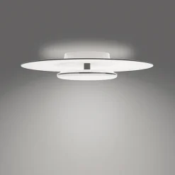 Kjøkkenbelysning Tak|Taklamper / Takplafonder><noscript><img width=