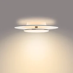 Kjøkkenbelysning Tak|Taklamper / Takplafonder><noscript><img width=