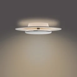 Kjøkkenbelysning Tak|Taklamper / Takplafonder><noscript><img width=