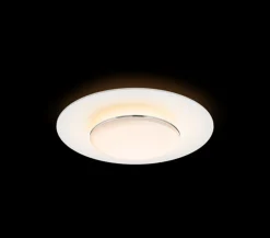 Kjøkkenbelysning Tak|Taklamper / Takplafonder><noscript><img width=