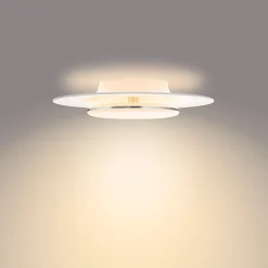 Kjøkkenbelysning Tak|Taklamper / Takplafonder><noscript><img width=