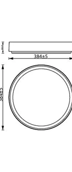 Kjøkkenbelysning Tak|Taklamper / Takplafonder><noscript><img width=
