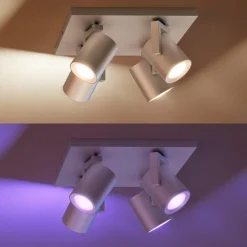 Kjøkkenbelysning Tak|Philips Hue><noscript><img width=