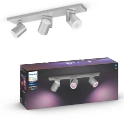 Kjøkkenbelysning Tak|Philips Hue><noscript><img width=