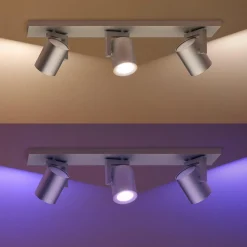 Kjøkkenbelysning Tak|Philips Hue><noscript><img width=