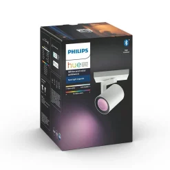 Kjøkkenbelysning Tak|Philips Hue><noscript><img width=