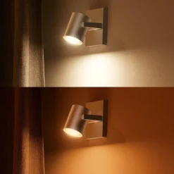 Kjøkkenbelysning Tak|Philips Hue><noscript><img width=