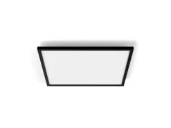 Kjøkkenbelysning Tak|Philips Hue><noscript><img width=