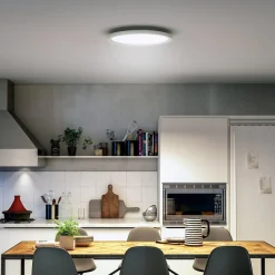 Kjøkkenbelysning Tak|Philips Hue><noscript><img width=