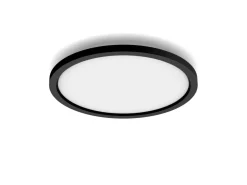 Kjøkkenbelysning Tak|Philips Hue><noscript><img width=