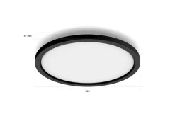 Kjøkkenbelysning Tak|Philips Hue><noscript><img width=