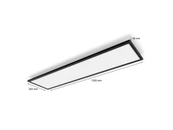 Kjøkkenbelysning Tak|Philips Hue><noscript><img width=