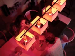 Led-Smartlyspærer|Led-Pærer E14 Sokkel><noscript><img width=