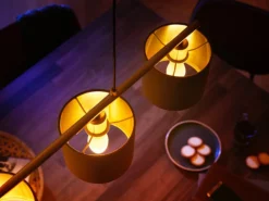 Led-Smartlyspærer|Led-Pærer E14 Sokkel><noscript><img width=