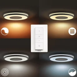 Lightup-Pris|Kjøkkenbelysning Tak><noscript><img width=