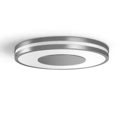 Lightup-Pris|Kjøkkenbelysning Tak><noscript><img width=