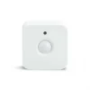 Philips Hue>Philips Hue bevegelsessensor v1