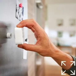 Philips Hue><noscript><img width=