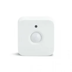 Philips Hue>Philips Hue bevegelsessensor Hvit