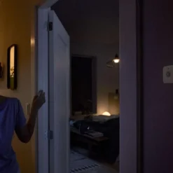 Philips Hue><noscript><img width=