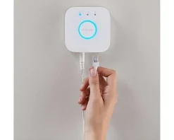 Philips Hue><noscript><img width=