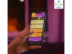 Philips Hue><noscript><img width=