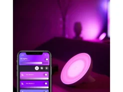 Philips Hue><noscript><img width=
