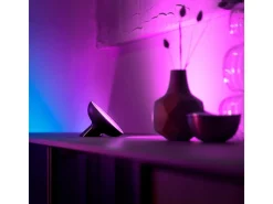 Philips Hue><noscript><img width=