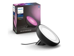 Philips Hue><noscript><img width=