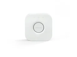 Philips Hue>Philips Hue Bridge Hvit