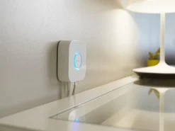 Philips Hue>Philips Hue Bridge Hvit