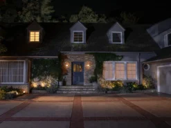 Philips Hue><noscript><img width=