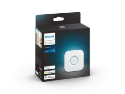 Philips Hue><noscript><img width=