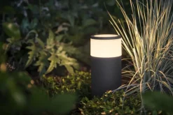 Pullert|Philips Hue><noscript><img width=