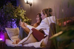 Pullert|Philips Hue><noscript><img width=