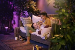 Pullert|Philips Hue><noscript><img width=