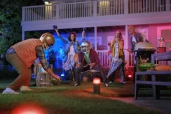 Pullert|Philips Hue><noscript><img width=