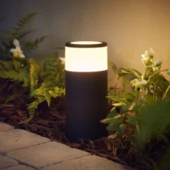 Pullert|Philips Hue><noscript><img width=