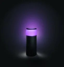 Pullert|Philips Hue><noscript><img width=